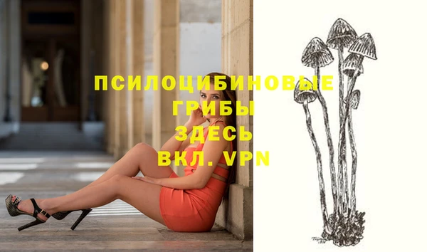 круглые Абинск