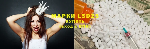 индика Абдулино